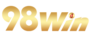 98WN3